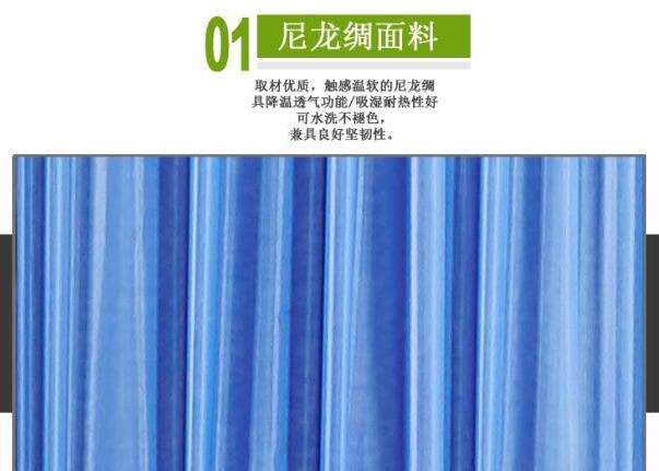 Chăm sóc sức khỏe đa chức năng căn hộ nhỏ căn hộ thẳng đứng màn hình gió phòng khách nhà trắng gấp phòng khám - Màn hình / Cửa sổ vách gỗ