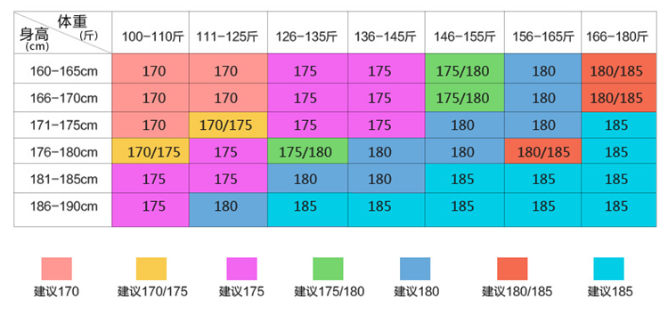 Sous-vêtement chaud HODO simple en coton - Ref 755538 Image 11