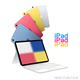 10.9-inch iPad 10th generation Chinese Apple/Apple Apple/Apple 10.2-inch iPad 9th generation