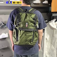 Adidas, рюкзак подходит для мужчин и женщин, вместительная и большая универсальная спортивная сумка, коллекция 2023