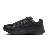 Мужская обувь Nike P-6000 PRM, амортизирующая дышащая спортивная обувь, новые летние кроссовки FQ8732-010