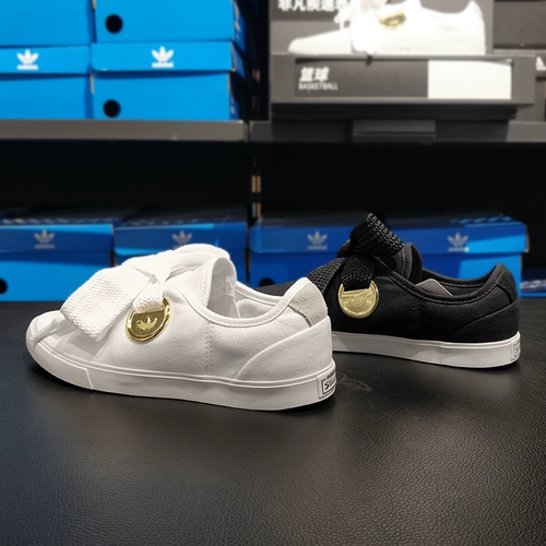Adidas, белые кеды, тканевые эспадрильи, белые кроссовки, туфли