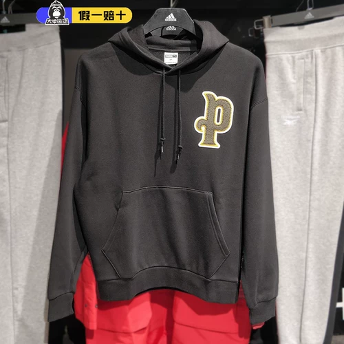Puma, демисезонная толстовка с капюшоном, комплект, утепленный спортивный костюм для отдыха