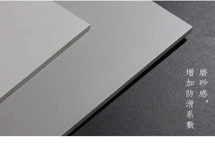 Фрукты черно -белый серый_08.jpg