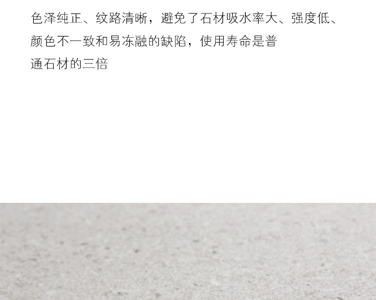 1,8 см. Детали_21.jpg