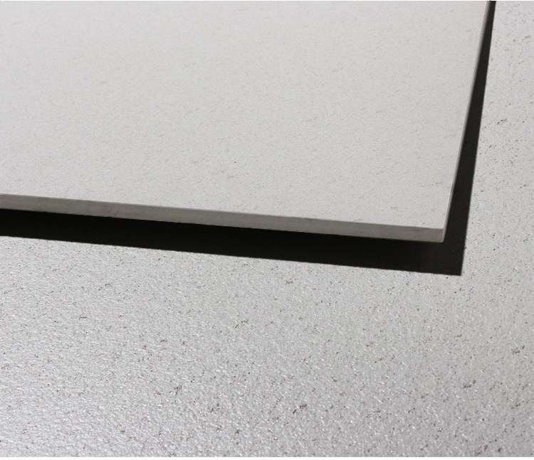 Подробности page_32.jpg