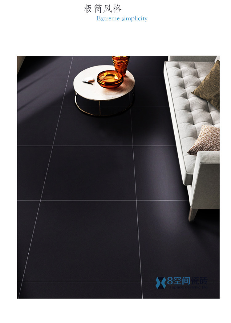 Фрукты черно -белый серый_20.jpg