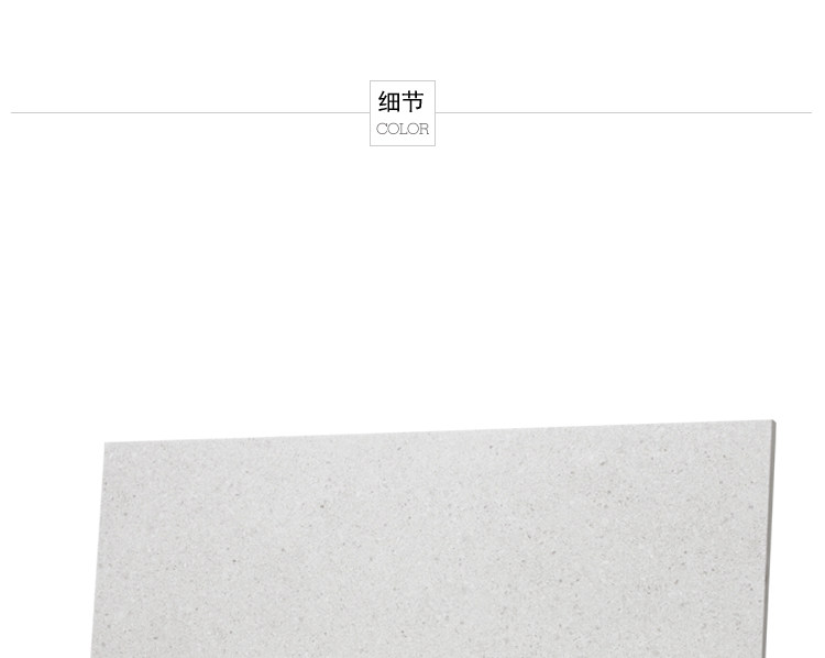 1,8 см. Детали_18.jpg