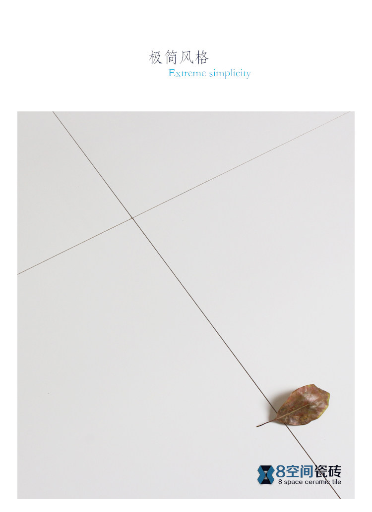 Фрукты черно -белый серый_12.jpg