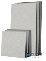 Rock Gray through brick 600 1200 stone frosted texture wear-resistant brick guest restaurant clothing engineering antique brick