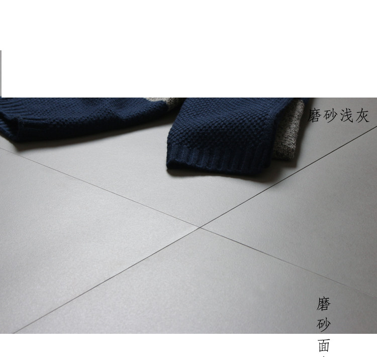 Фрукты черно -белый серый_24.jpg