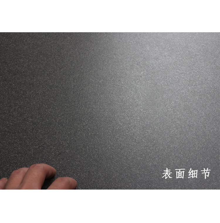 Страница сведений --- copy_15.jpg