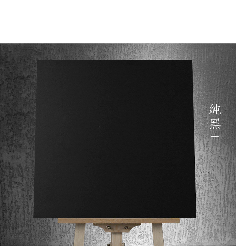 Фрукты черно -белый серый_06.jpg