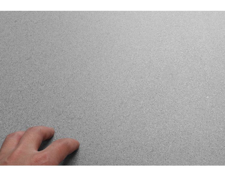 Страница сведений --- copy_16.jpg