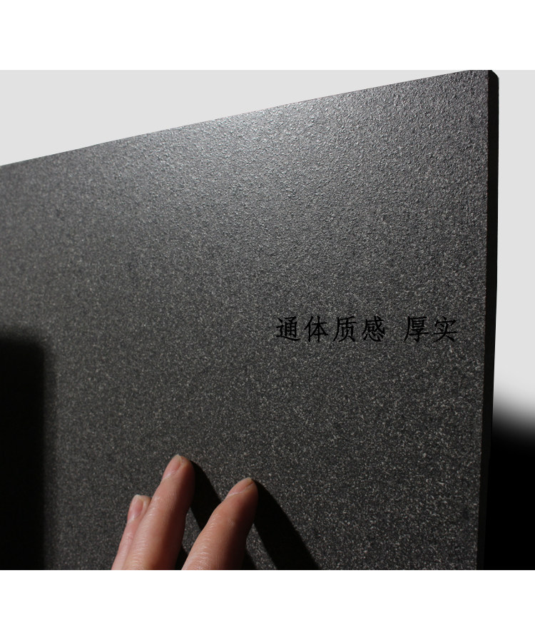 Страница сведений --- copy_17.jpg