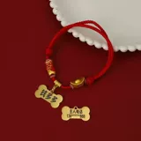 Чокер, колокольчик, ожерелье, аксессуар, кот, делается под заказ, домашний питомец