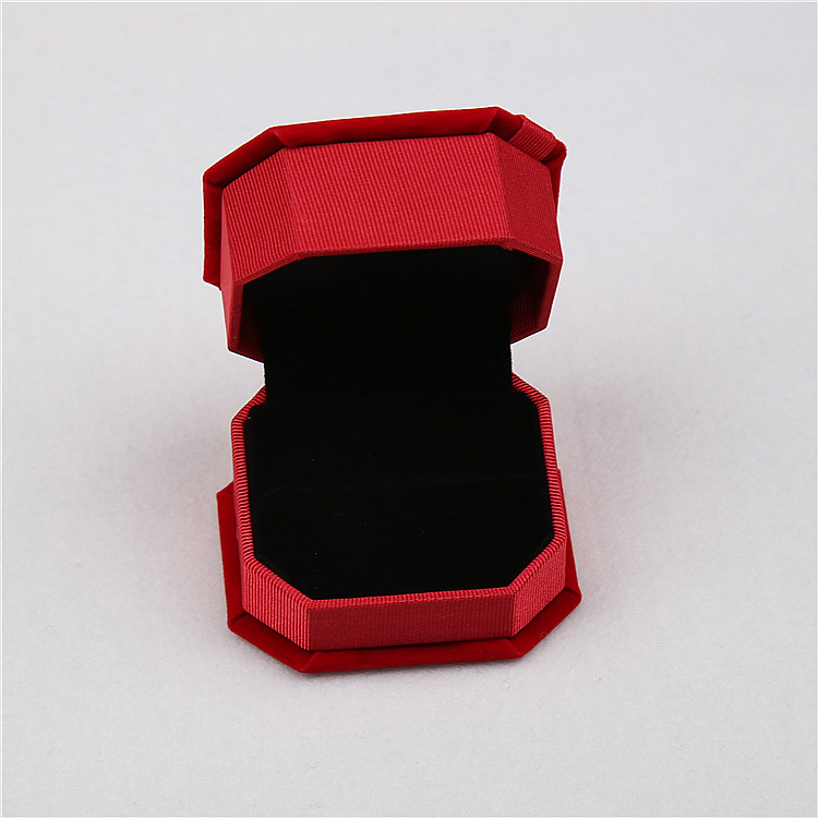 Bague mixte OTHER   en Zircone synthetique strass - Ref 3086271 Image 7