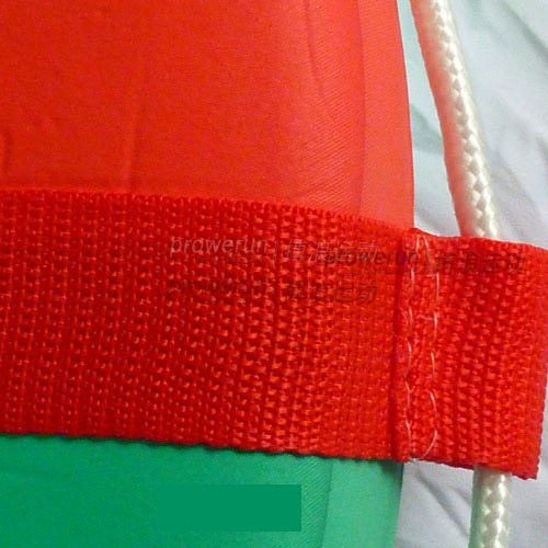 Phao cứu sinh Huaxu Sunstar Bọt chống treo Cứu hộ đệm bơi Vòng bơm hơi Thuyền phao cứu sinh phao bơi cho bé 2 tuổi