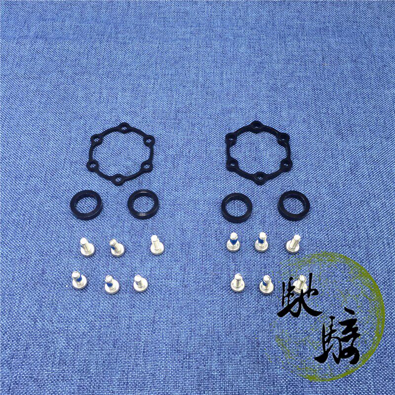 boost conversion seat 142 turn 148mmboost flower drum frame front fork conversion spacer pad ring 100 turns 110 