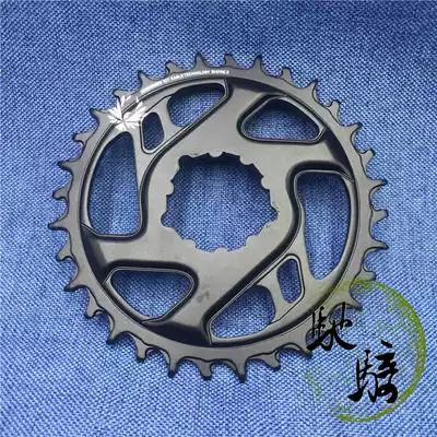 sram speed GX disc 12 speed 11 speed eagle6mm3mm disc boost three-pin xx1 x01 gx nx