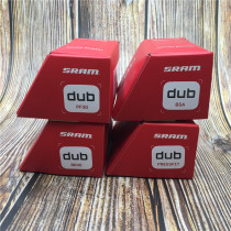 sram Speed dub center shaft thread bb92pf30 bb30 Press-in screw-in center shaft 28 99 axis