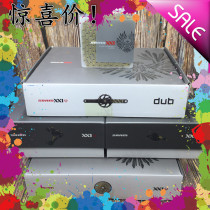 Boxed licensed sram speed link xx1 DUB variable speed kit DUB tooth disc center shaft finger dial rear dial flywheel chain