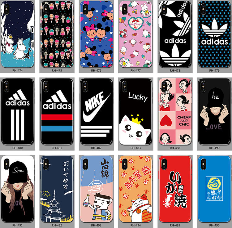 現貨波西米亞夏日風情 三星 Samsung note 10 lite A71 A51 A9 A20 手機套 玻璃保護硬殼