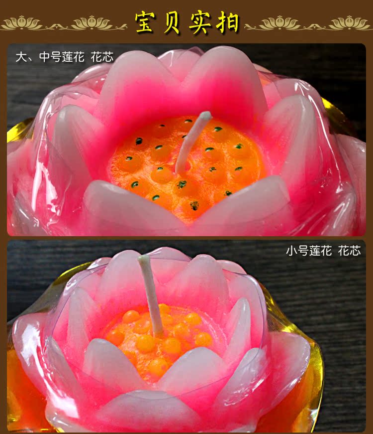 Bougie - Ref 2490787 Image 26