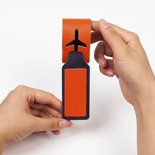 Чемодан, багажная бирка, подвеска, защитный ранец, защитная сумка