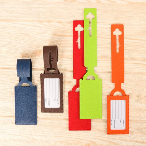 Багажная бирка, защитный чемодан, аксессуар на рюкзак, делается под заказ