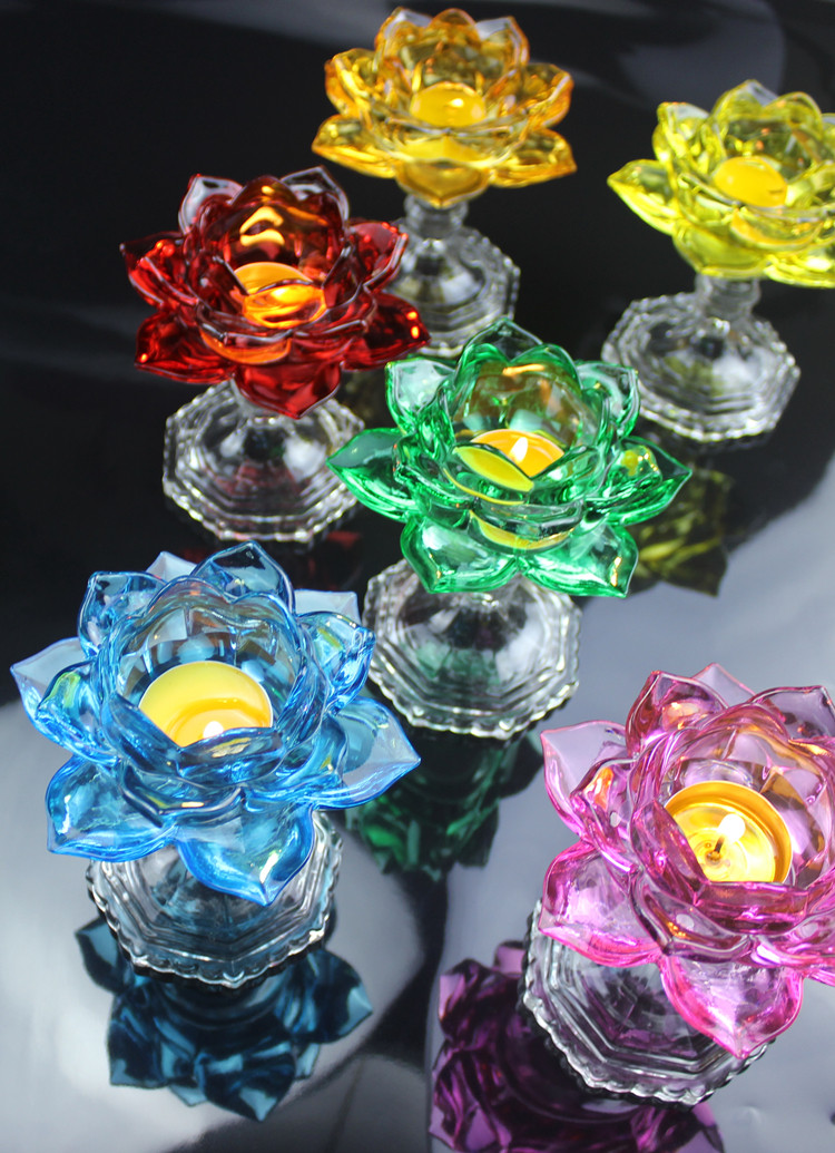 Bougie - Ref 2486203 Image 20