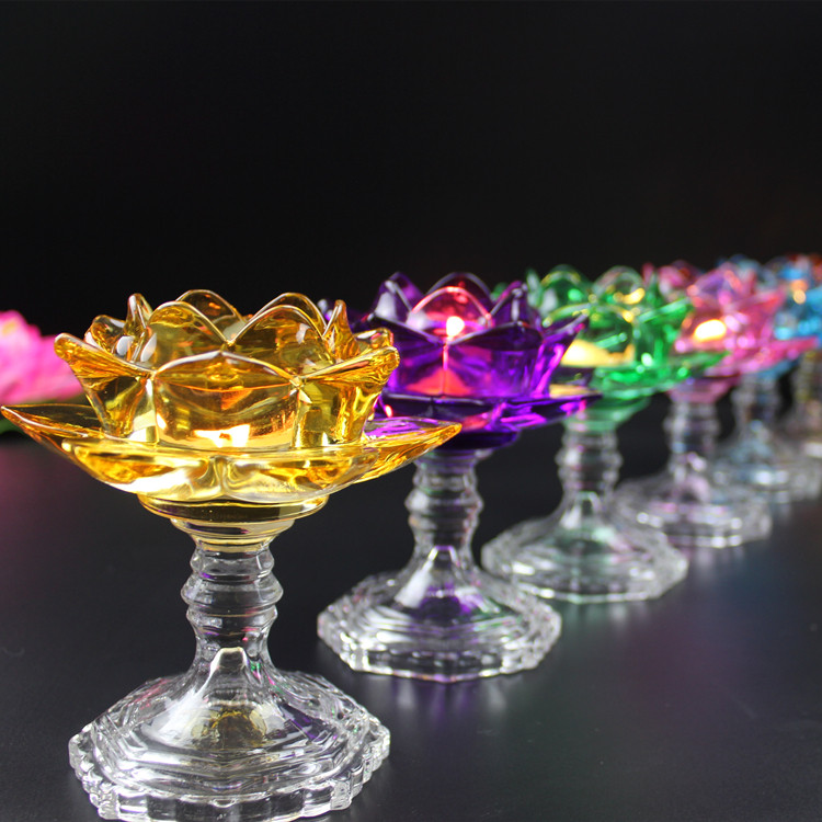 Bougie - Ref 2486203 Image 17