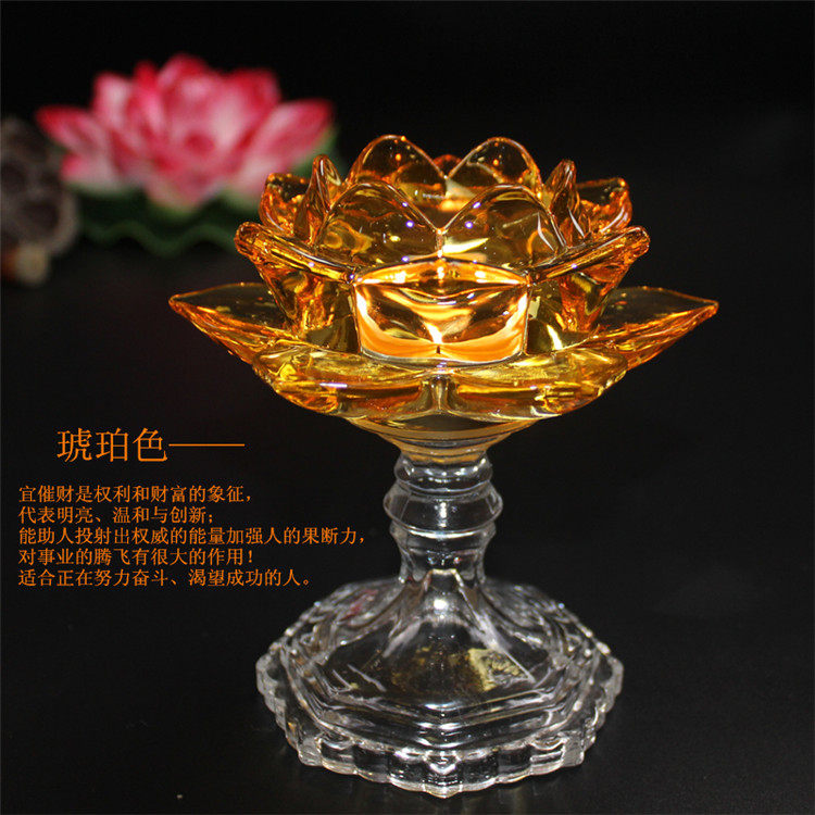 Bougie - Ref 2486203 Image 9