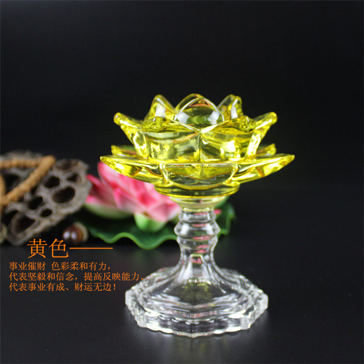 Bougie - Ref 2486203 Image 14