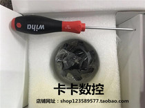 Chengdu Sentai Ing numerical control knife disc FMA90 80LD15 50 63100125160