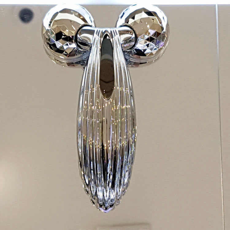 值下-Refa set全新未使用〜 值下-Refa set全新未使用〜