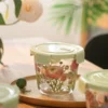 Товары от 七点生活 陶瓷玻璃餐具装饰品