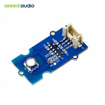 Silicon hands Grove Barometer (High Accuracy) high-precision air pressure sensor