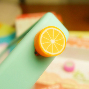 Connecteur pour téléphone portable - Ref 323174 Image 29