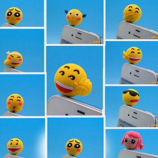 Connecteur pour téléphone portable - Ref 323174 Image 25