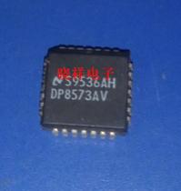 DP8573AV brand new store Upload guarantee quality