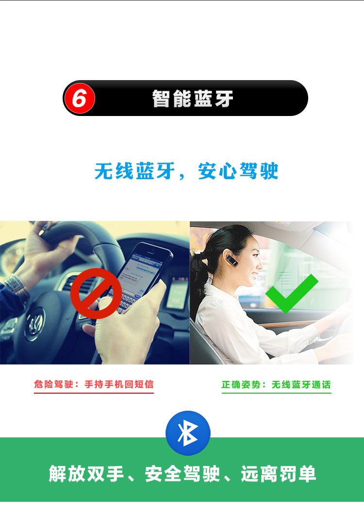 10 11 12 13 Điều hướng Great Wall C30 Great Wall Tengyi C30 Android GPS điều hướng màn hình lớn một máy - GPS Navigator và các bộ phận thiết bị định vị ô tô giá rẻ