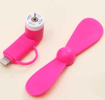 Ventilateur USB - Ref 400037 Image 12