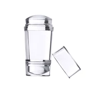 Печать для маникюра, палитра