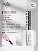 Gobo -Cologenced A12 Armor Cleaing Clueing