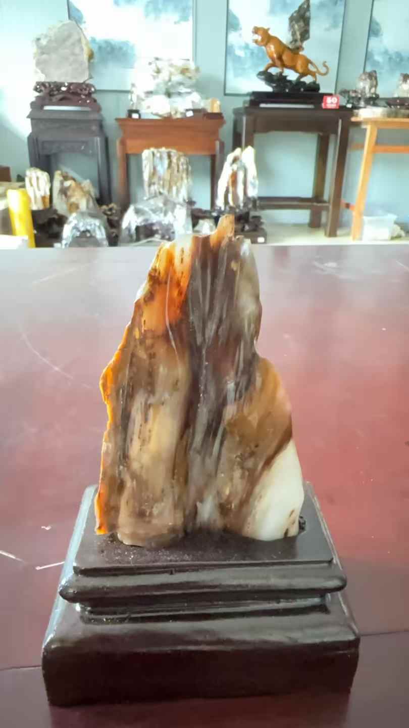 ★清 古樹化玉彫 金玉良縁擺件★極細工 置物 擺件 古賞物 中国古美術　 Fiber Glass Fly Rods Victoer R Johnson グラスロッド