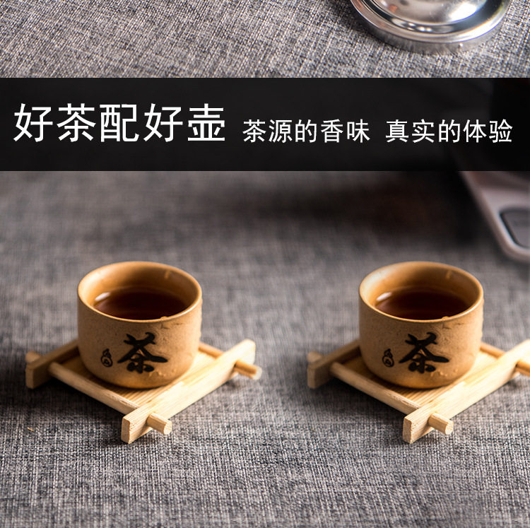 05 White Teapot_06.jpg