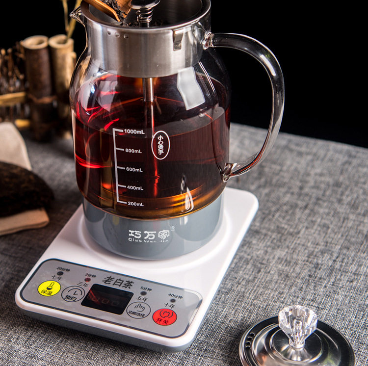 05 White Teapot_05.jpg