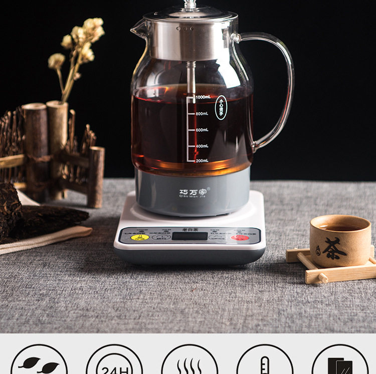 05 White Teapot_02.jpg