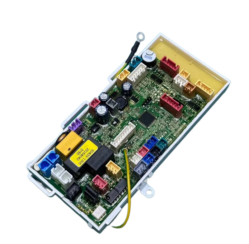 Suitable for Smart Toilet Akb1308 Smart Toilet Accessories Computer Motherboard Main Control Board